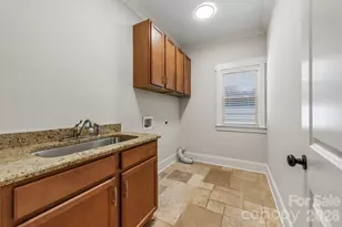 3400 Holt St, Charlotte, NC 28205 - Photo 38