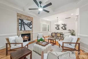 3400 Holt St, Charlotte, NC 28205 - Photo 8