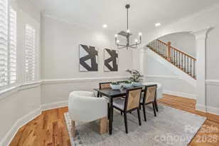 3400 Holt St, Charlotte, NC 28205 - Photo 10