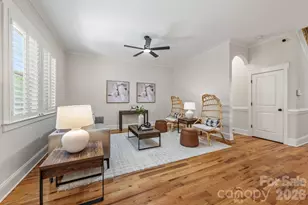 3400 Holt St, Charlotte, NC 28205 - Photo 22