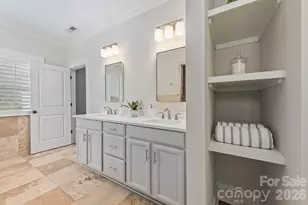 3400 Holt St, Charlotte, NC 28205 - Photo 30
