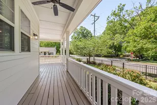 3400 Holt St, Charlotte, NC 28205 - Photo 6