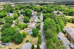 201 Bishop Ln, Concord, NC 28025 - Photo 22