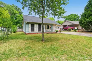 201 Bishop Ln, Concord, NC 28025 - Photo 20
