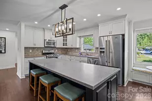 3030 Lydia Ln, Newton, NC 28658 - Photo 8
