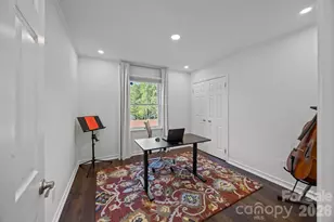 3030 Lydia Ln, Newton, NC 28658 - Photo 18