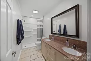 3030 Lydia Ln, Newton, NC 28658 - Photo 16