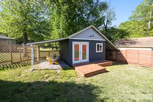 3030 Lydia Ln, Newton, NC 28658 - Photo 26