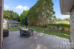 3030 Lydia Ln, Newton, NC 28658 - Photo 22
