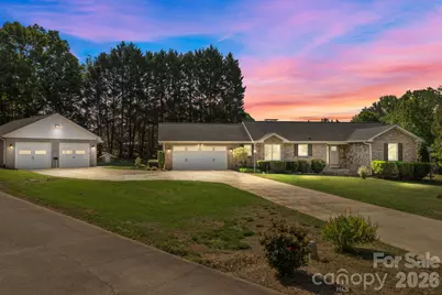 3030 Lydia Lane, Newton, NC 28658 - Photo 1