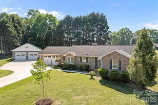 3030 Lydia Ln, Newton, NC 28658 - Photo 2