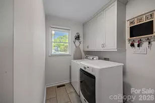 3030 Lydia Ln, Newton, NC 28658 - Photo 12
