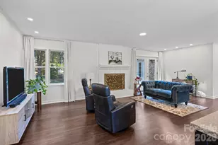 3030 Lydia Ln, Newton, NC 28658 - Photo 6