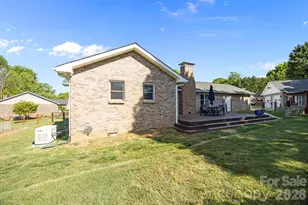 3030 Lydia Ln, Newton, NC 28658 - Photo 28