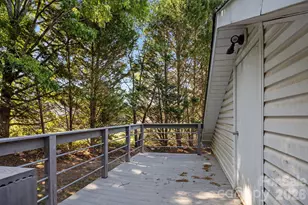3030 Lydia Ln, Newton, NC 28658 - Photo 32