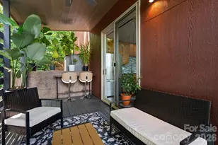 49 Greeley St, Asheville, NC 28806 - Photo 12