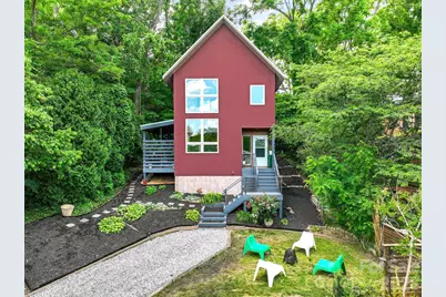 49 Greeley Street, Asheville, NC 28806 - Photo 32