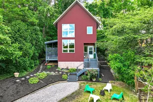 49 Greeley St, Asheville, NC 28806 - Photo 32