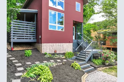 49 Greeley Street, Asheville, NC 28806 - Photo 2