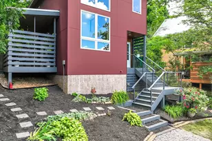 49 Greeley St, Asheville, NC 28806 - Photo 2