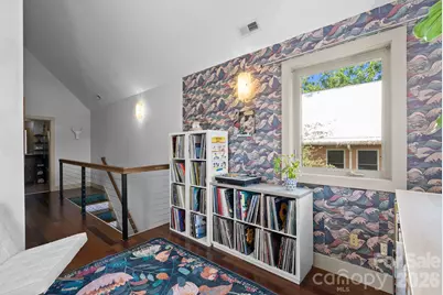 49 Greeley Street, Asheville, NC 28806 - Photo 26