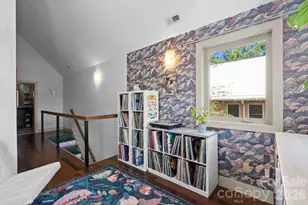 49 Greeley St, Asheville, NC 28806 - Photo 26