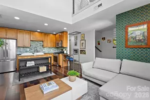49 Greeley St, Asheville, NC 28806 - Photo 6