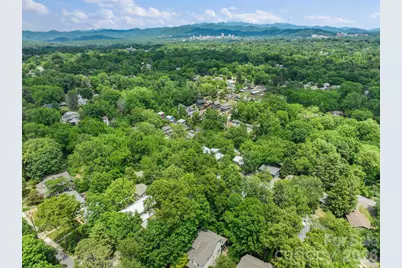 49 Greeley Street, Asheville, NC 28806 - Photo 38