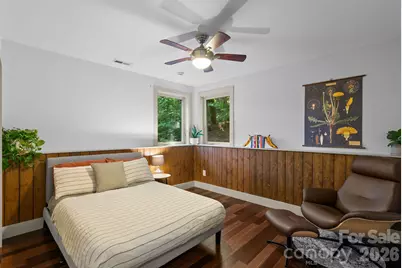 49 Greeley Street, Asheville, NC 28806 - Photo 14