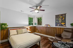 49 Greeley St, Asheville, NC 28806 - Photo 14
