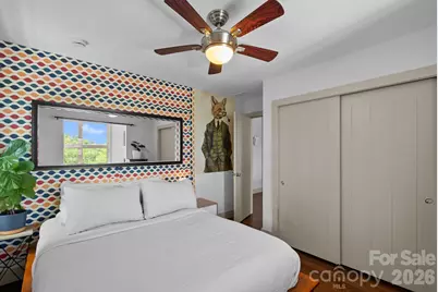 49 Greeley Street, Asheville, NC 28806 - Photo 24