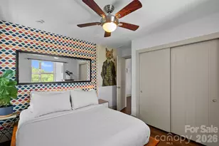 49 Greeley St, Asheville, NC 28806 - Photo 24