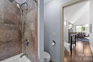 49 Greeley St, Asheville, NC 28806 - Photo 22
