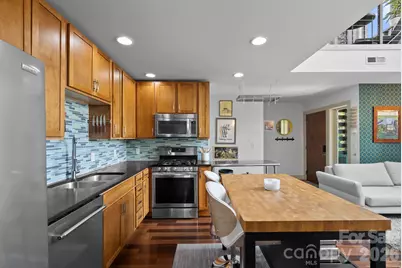 49 Greeley Street, Asheville, NC 28806 - Photo 10