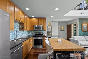 49 Greeley St, Asheville, NC 28806 - Photo 10