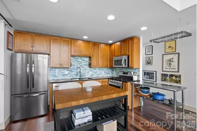 49 Greeley Street, Asheville, NC 28806 - Photo 8