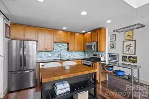 49 Greeley St, Asheville, NC 28806 - Photo 8