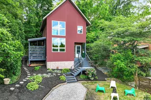 49 Greeley St, Asheville, NC 28806 - Photo 1