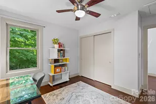 49 Greeley St, Asheville, NC 28806 - Photo 20
