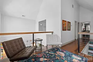 49 Greeley St, Asheville, NC 28806 - Photo 28