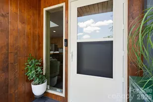 49 Greeley St, Asheville, NC 28806 - Photo 30