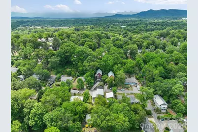 49 Greeley Street, Asheville, NC 28806 - Photo 36