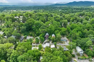 49 Greeley St, Asheville, NC 28806 - Photo 36