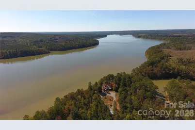 Tbd River Bluff Lane, Lilesville, NC 28091 - Photo 6