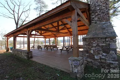 Tbd River Bluff Lane, Lilesville, NC 28091 - Photo 8