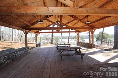 Tbd River Bluff Lane, Lilesville, NC 28091 - Photo 14