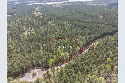 Tbd River Bluff Lane, Lilesville, NC 28091 - Photo 2