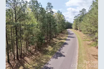 Tbd River Bluff Lane, Lilesville, NC 28091 - Photo 24