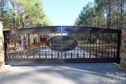 Tbd River Bluff Lane, Lilesville, NC 28091 - Photo 4
