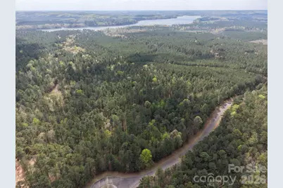 Tbd River Bluff Lane, Lilesville, NC 28091 - Photo 32